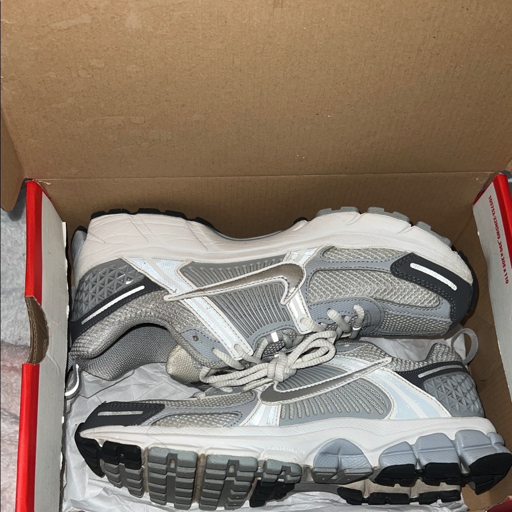 Nike Vomero